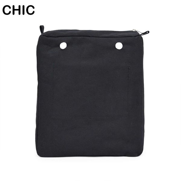 canvas insert tela insert lining for o chic lining canvas waterproof inner pocket for obag ochic
canvas insert tela insert lining for o chic lining canvas waterproof inner pocket for obag ochic