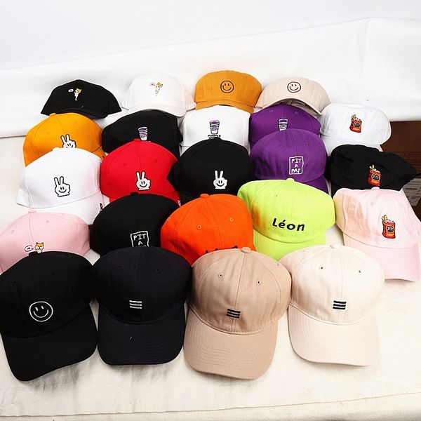 special price baseball fisherman fisherman baseball cap straw hat wool cap 2 yuan 3 yuan hat, Blue;gray
special price baseball fisherman fisherman baseball cap straw hat wool cap 2 yuan 3 yuan hat, Blue;gray