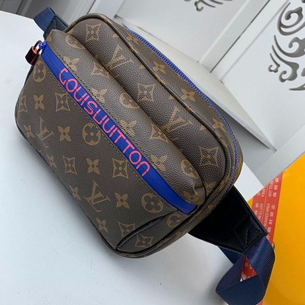 мода мужские стиль сумка сундук пакет пояс сумки vintage конструктор crossbody сумка болса de hombro мужские сумки на ремне, кожа на молнии 
мода мужские стиль сумка сундук пакет пояс сумки vintage конструктор crossbody сумка болса de hombro мужские сумки на ремне, кожа на молнии