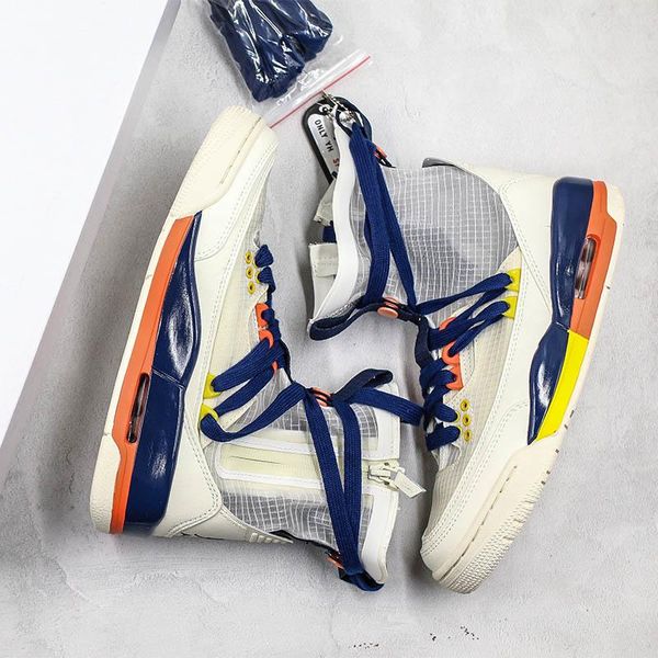 mars yard basketball shoes 3 international womens day rtr exp lite high okc girls womens designer athletic 3s skateboard sneakers 36-40
mars yard basketball shoes 3 international womens day rtr exp lite high okc girls womens designer athletic 3s skateboard sneakers 36-40