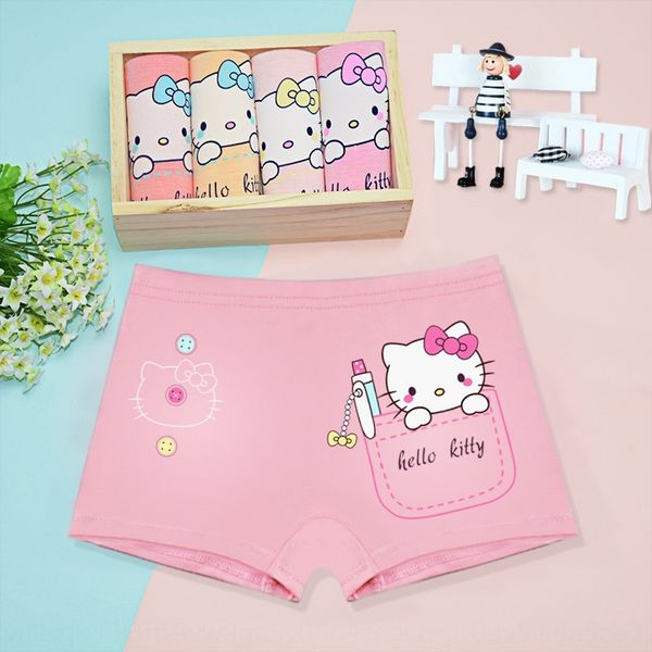 girls' underwear modal cartoon comfortable breathable underwear boxer pants medium and small boys girls' boxer pants, Camo
girls' underwear modal cartoon comfortable breathable underwear boxer pants medium and small boys girls' boxer pants, Camo