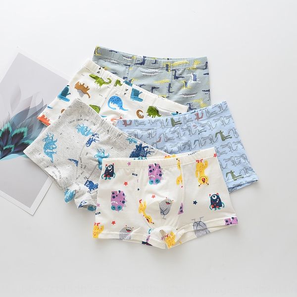 dopum маленькая сестра детских мальчиков трусы underpantsunderwear трусах напечатаны динозавр хлопок боксер boysboxer белье 2-12, Camo
dopum маленькая сестра детских мальчиков трусы underpantsunderwear трусах напечатаны динозавр хлопок боксер boysboxer белье 2-12, Camo