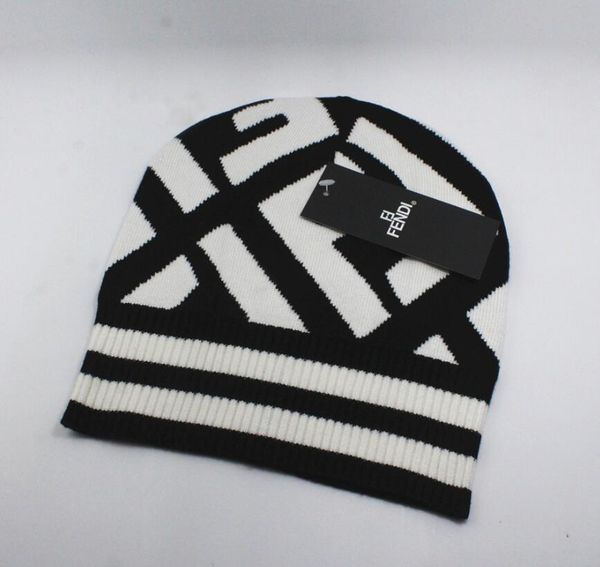 men women's winter beanie men hat casual knitted caps hats men sports cap black grey white yellow hight quality skull caps l5336, Blue;gray
men women's winter beanie men hat casual knitted caps hats men sports cap black grey white yellow hight quality skull caps l5336, Blue;gray