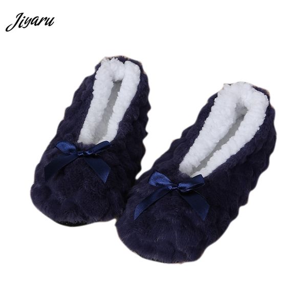 indoor slippers warm soft slippers plush home shoes non slip fur cute women home shoes for winter house, Black
indoor slippers warm soft slippers plush home shoes non slip fur cute women home shoes for winter house, Black