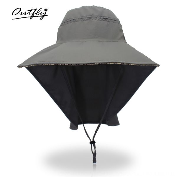 ykzoe big female shawl big eaves bucket bucket shawl fisherman fisherman hat men's quick drying cycle breathable outdoor leisure fishin, Blue;gray
ykzoe big female shawl big eaves bucket bucket shawl fisherman fisherman hat men's quick drying cycle breathable outdoor leisure fishin, Blue;gray