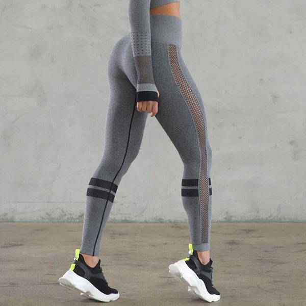 yoga legging 2020 push up fitness gym leggins seamless yoga pants women leggings running workout pants femme high waist muje, White;red
yoga legging 2020 push up fitness gym leggins seamless yoga pants women leggings running workout pants femme high waist muje, White;red