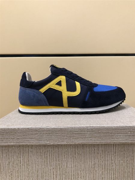 new fashion paris triple-s designer shoes low platform sneakers triple s mens casual women designer casual sports trainers zapatosl28 233
new fashion paris triple-s designer shoes low platform sneakers triple s mens casual women designer casual sports trainers zapatosl28 233