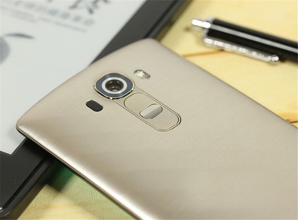 refurbished original lg g4 h815 h810 h811 5.5 inch android 5.1 hexa core 3gb ram 32gb rom 16mp 4g lte unlocked mobile phone dhl
refurbished original lg g4 h815 h810 h811 5.5 inch android 5.1 hexa core 3gb ram 32gb rom 16mp 4g lte unlocked mobile phone dhl