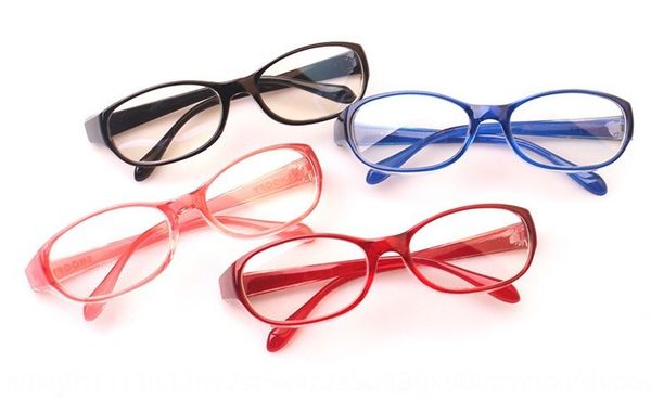 anti-pollen pollen allergy protective sun protective cover riding windproof sand sunglasses japanese cover glasses, White;black
anti-pollen pollen allergy protective sun protective cover riding windproof sand sunglasses japanese cover glasses, White;black