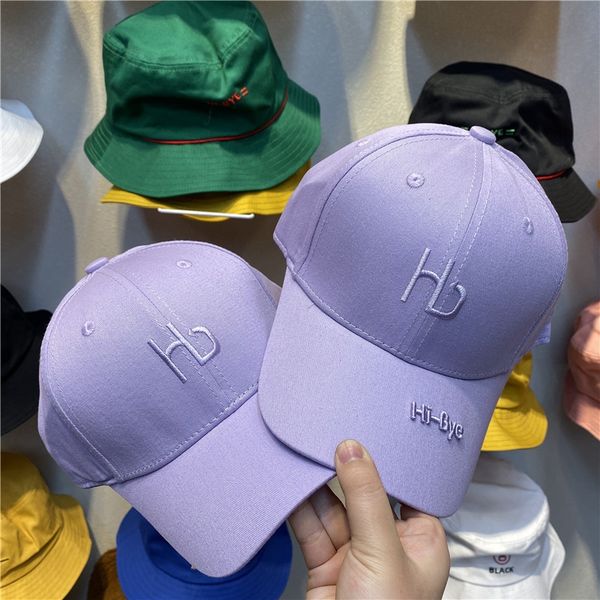 korean hat female sunshade small clear letter embroidered sunscreen baseball baseball cap cotton tide cap, Blue;gray
korean hat female sunshade small clear letter embroidered sunscreen baseball baseball cap cotton tide cap, Blue;gray