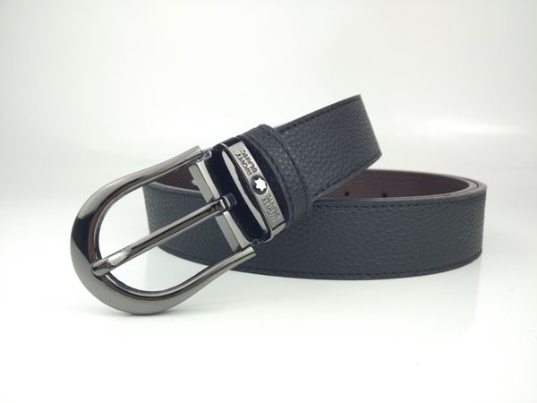 fashionable men's and women's belts simple and versatile korean classic decoration jeans belt casual black belt female trend, Blue;gray
fashionable men's and women's belts simple and versatile korean classic decoration jeans belt casual black belt female trend, Blue;gray
