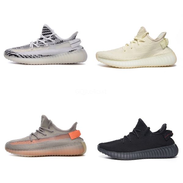 2020 sipping lady wedding party dan soe wit low eel printing logo#913
2020 sipping lady wedding party dan soe wit low eel printing logo#913