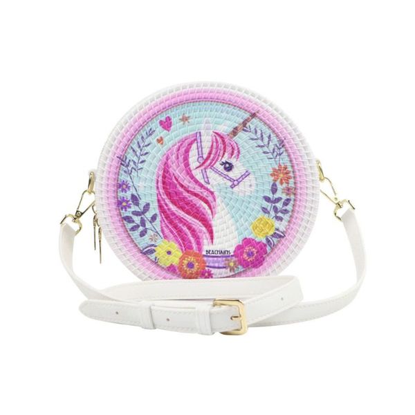 2020 european and americanc colored women handbag fashion pvc woven painted colorful shoulder bags casual tote bags accessories
2020 european and americanc colored women handbag fashion pvc woven painted colorful shoulder bags casual tote bags accessories