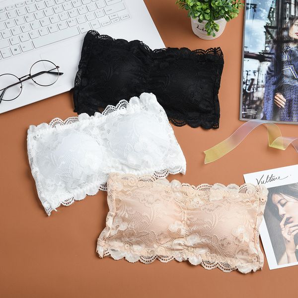 bralet бюстгальтер бюстье заднее закрытие сексуальная женщин тавра шнурка цветочные crop белье бюстгальтер проложенный bralette без бретелек, Red;black
bralet бюстгальтер бюстье заднее закрытие сексуальная женщин тавра шнурка цветочные crop белье бюстгальтер проложенный bralette без бретелек, Red;black
