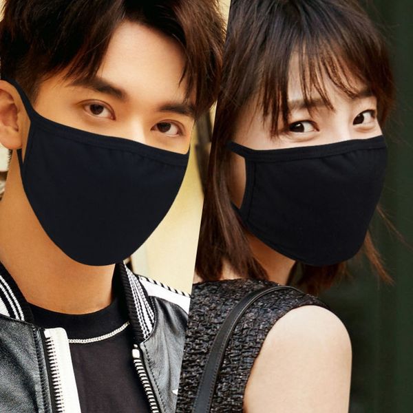 reusable washable dustproof mouth mask pop cotton face mouth mask cartoon face reusable fabric anti pollution dust mask
reusable washable dustproof mouth mask pop cotton face mouth mask cartoon face reusable fabric anti pollution dust mask