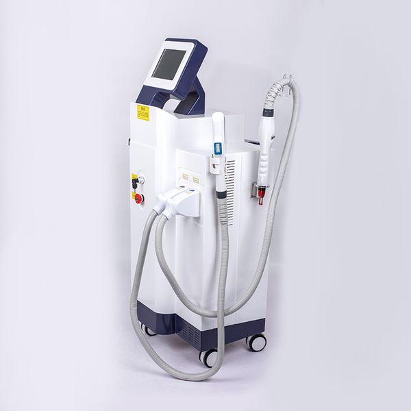 new arrival dpl hr laser fast hair removal pigment removal acne treatment skin rejuvenation machine for sale, Black
new arrival dpl hr laser fast hair removal pigment removal acne treatment skin rejuvenation machine for sale, Black