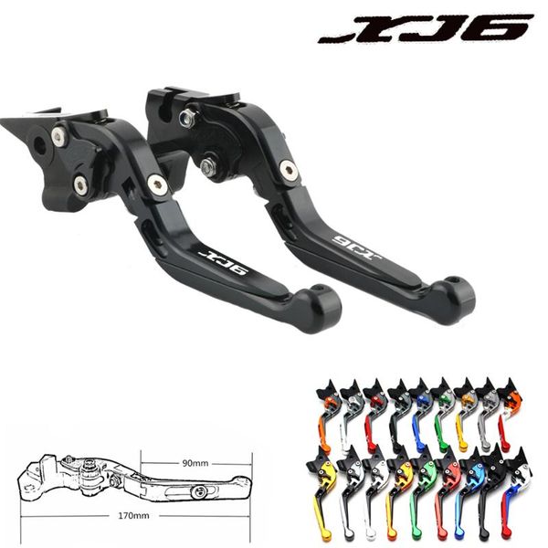 с лазерной гравировкой логотипа для xj6 diversion 2010 2011 2009 2012 2013 2014 2020 cnc регулируемого мотоцикла рычага тормоза сцепления
с лазерной гравировкой логотипа для xj6 diversion 2010 2011 2009 2012 2013 2014 2020 cnc регулируемого мотоцикла рычага тормоза сцепления