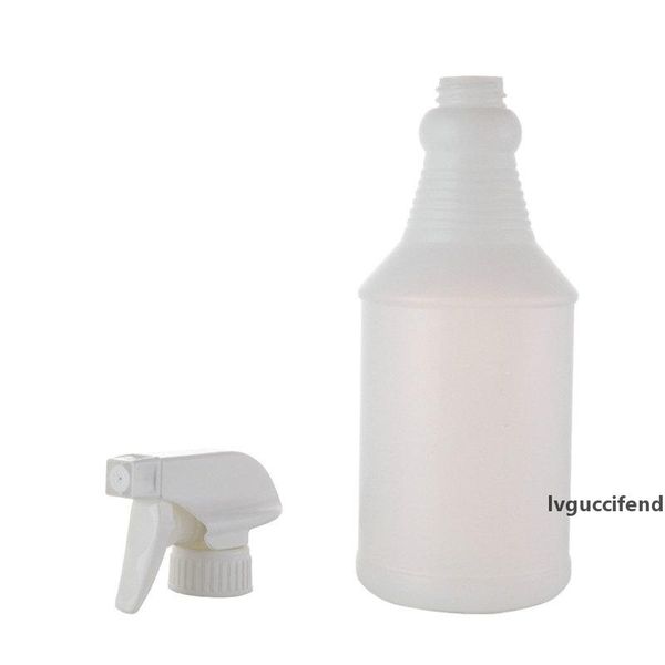 factory wholesale 500 ml spray bottle disinfectant watering can head water spray bottle oily clean watering can spray bottle
factory wholesale 500 ml spray bottle disinfectant watering can head water spray bottle oily clean watering can spray bottle