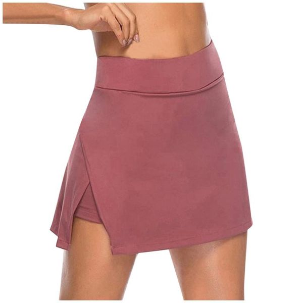 yoga outfits summer sports shorts high waist breathable quick dry women's elastic fitness solid fake 2 piece set, White;red
yoga outfits summer sports shorts high waist breathable quick dry women's elastic fitness solid fake 2 piece set, White;red