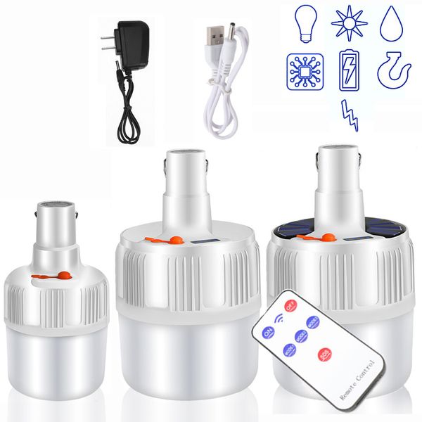 portable lanterns camping led light bulb rechargeable emergency lights battery tent solar outdoor lantern lighting for patio garden
portable lanterns camping led light bulb rechargeable emergency lights battery tent solar outdoor lantern lighting for patio garden