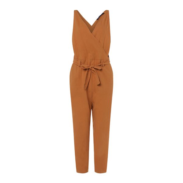 women's jumpsuits & rompers paris girl overalls womens fashion linen pantalon v neck sleeveless playsuits combinaison femme casual summ, Black;white
women's jumpsuits & rompers paris girl overalls womens fashion linen pantalon v neck sleeveless playsuits combinaison femme casual summ, Black;white