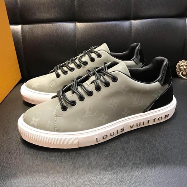 casual shoes for men sneakers luxury chaussures pour hommes mens shoes fashion sneakers with origin box zapatos de hombre sale, Black
casual shoes for men sneakers luxury chaussures pour hommes mens shoes fashion sneakers with origin box zapatos de hombre sale, Black