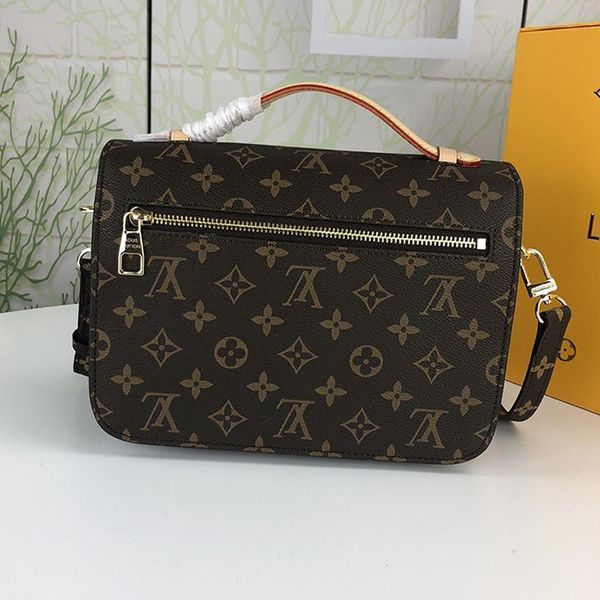 women luxury crossbody bags leather shoulder bags simple style handbag lady handle totes messenger bags bolsa de hombro
women luxury crossbody bags leather shoulder bags simple style handbag lady handle totes messenger bags bolsa de hombro
