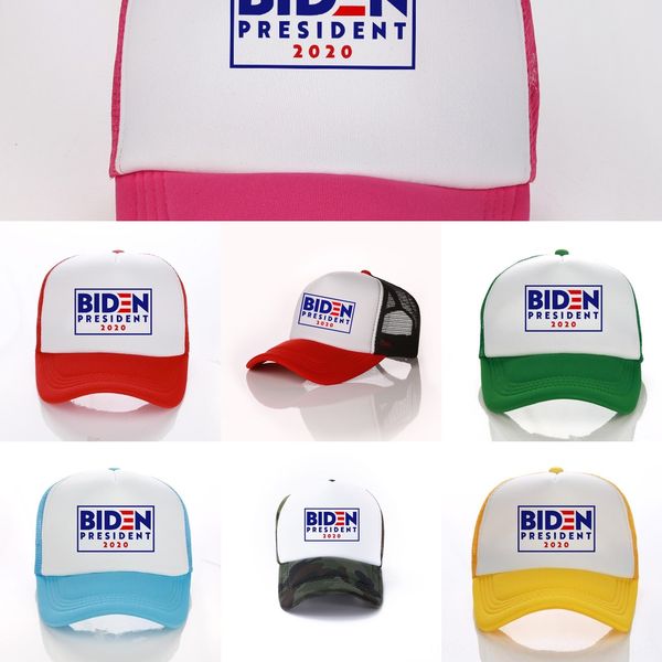 xv5nd election biden for president hat baseball cap democrat 2020 presidential usa joe adjustable mesh cap, Blue;gray
xv5nd election biden for president hat baseball cap democrat 2020 presidential usa joe adjustable mesh cap, Blue;gray