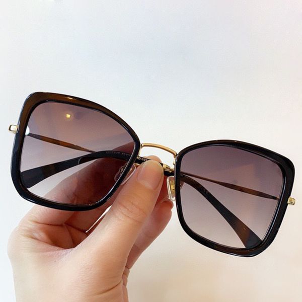 fashion square sunglasses women brand design vintage female cat eye sun glasses for women oculos de sol uv400, White;black
fashion square sunglasses women brand design vintage female cat eye sun glasses for women oculos de sol uv400, White;black