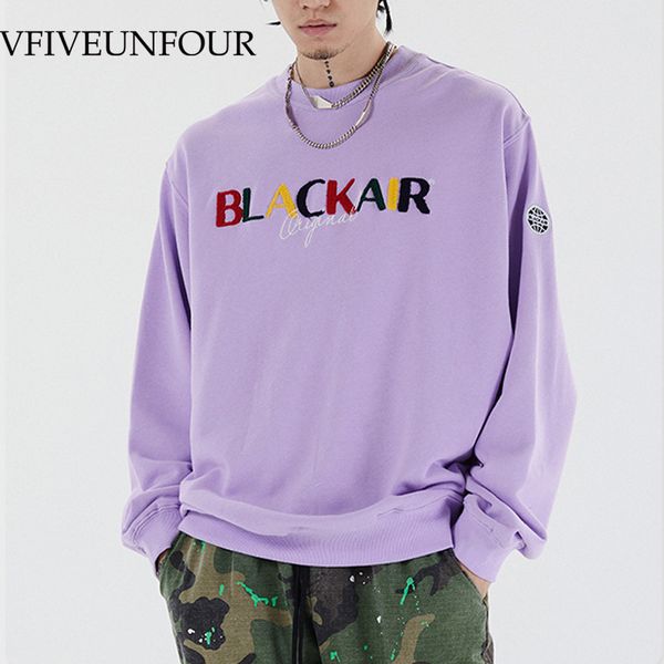 vfive unfour harajuku letter patchwork pullover sweatshirts hoodies 2020 hip hop streetwear oversize fashion casual hipster top, Black
vfive unfour harajuku letter patchwork pullover sweatshirts hoodies 2020 hip hop streetwear oversize fashion casual hipster top, Black