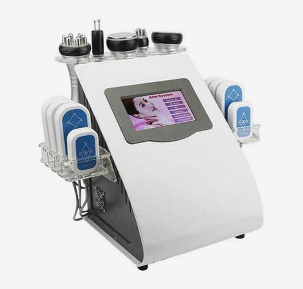 portable 650nm lipolaser laser lipolysis machine with 8 pads 650nm diode lipo laser fat buring body slimming machine, Black
portable 650nm lipolaser laser lipolysis machine with 8 pads 650nm diode lipo laser fat buring body slimming machine, Black