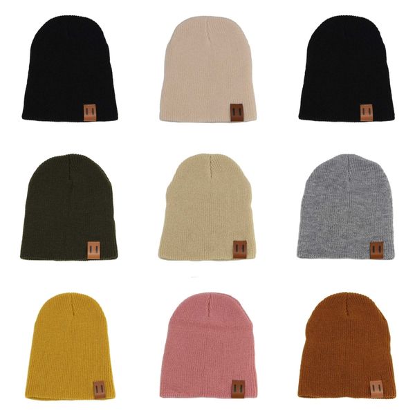 beanies elegant knitted hats cap beanies 17 colors autumn winter casual cap outdoor warm hat 24pcs ooa4435#409, Blue;gray
beanies elegant knitted hats cap beanies 17 colors autumn winter casual cap outdoor warm hat 24pcs ooa4435#409, Blue;gray