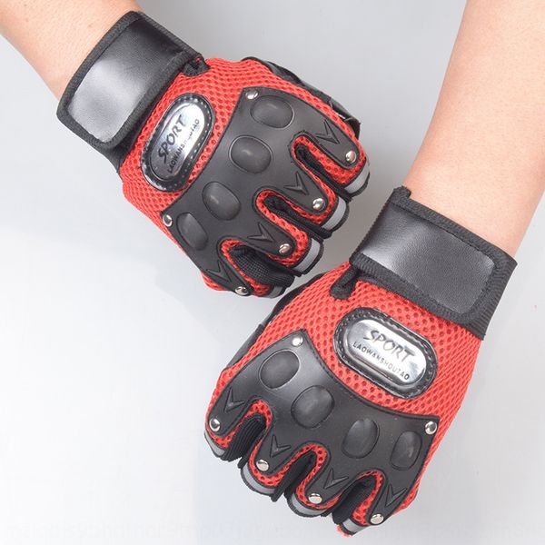 and gloves and gloves, Blue;gray
and gloves and gloves, Blue;gray