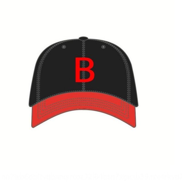 2020 parent net red sun hat b * cap furnishing 2020 parent net red sun hat embroidery b * cap embroidery home home furnishing, Blue;gray
2020 parent net red sun hat b * cap furnishing 2020 parent net red sun hat embroidery b * cap embroidery home home furnishing, Blue;gray
