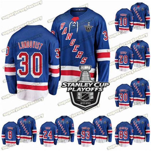 нью-йорк рейнджерс 2020 stanley cup playoffs джерси хенрик лундквист джакоб трауб зибанежад kaapo kakko бучневич chris kreide, Black;red
нью-йорк рейнджерс 2020 stanley cup playoffs джерси хенрик лундквист джакоб трауб зибанежад kaapo kakko бучневич chris kreide, Black;red