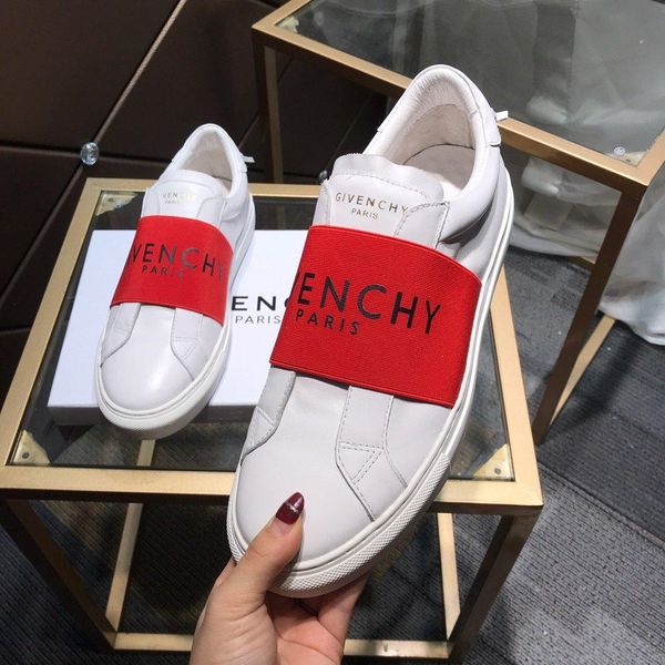 2021-2020f new high -grade leather elastic lace low -casual men 's shoes ,stylish and comfortable sneakers ,wild flat shoes ,size, Black
2021-2020f new high -grade leather elastic lace low -casual men 's shoes ,stylish and comfortable sneakers ,wild flat shoes ,size, Black