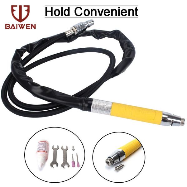 air micro die grinder kit diy pneumatic tools pencil polishing grinding machine for polishing grinding encarving
air micro die grinder kit diy pneumatic tools pencil polishing grinding machine for polishing grinding encarving