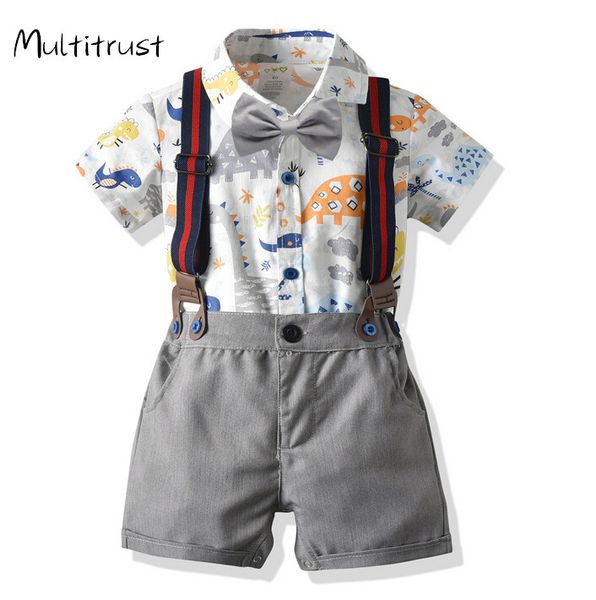 6 style boy clothing infants boy wedding party birthday gentleman clothes bow tie +overalls 3pcs outfits summer clothing, White
6 style boy clothing infants boy wedding party birthday gentleman clothes bow tie +overalls 3pcs outfits summer clothing, White