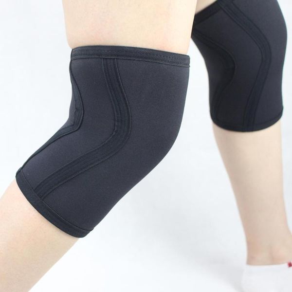 2pcs колено поддержки колодки рукава неопрена приседания тяжестей knee протектор турмалин пояс массажер pad bone care, Black;gray
2pcs колено поддержки колодки рукава неопрена приседания тяжестей knee протектор турмалин пояс массажер pad bone care, Black;gray