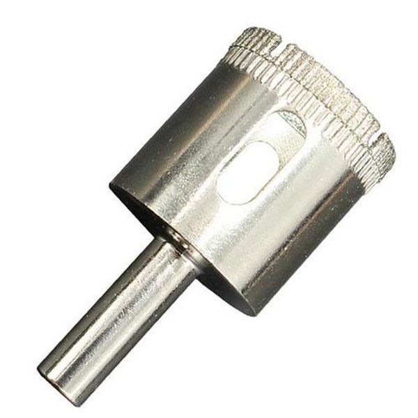 diamond hole saw drill bit tool marble glass diamond core drill bit ceramic tile bead knife glass dilator glass drill bit
diamond hole saw drill bit tool marble glass diamond core drill bit ceramic tile bead knife glass dilator glass drill bit