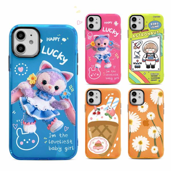 custom cell phone tpu case mobile phone cover for iphone 11 pro max xr xs 7 8 plus phone case
custom cell phone tpu case mobile phone cover for iphone 11 pro max xr xs 7 8 plus phone case