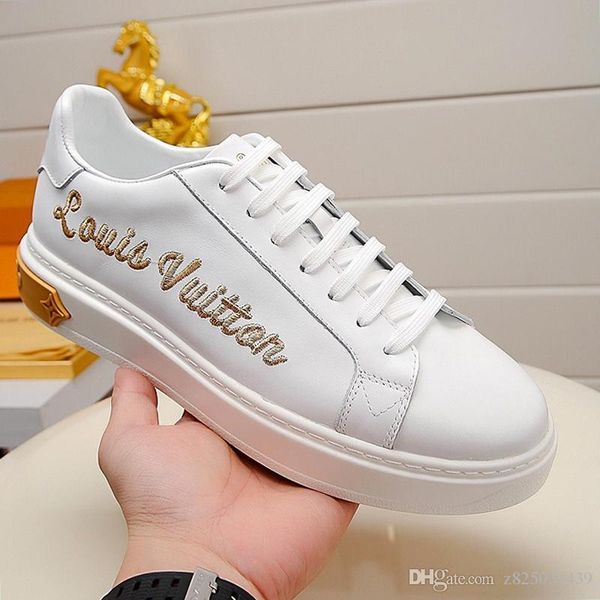 sports shoes for men sneakers breathable with origin box zapatos de hombre luxury men shoes time out sneaker fashion type vintage chaussures
sports shoes for men sneakers breathable with origin box zapatos de hombre luxury men shoes time out sneaker fashion type vintage chaussures