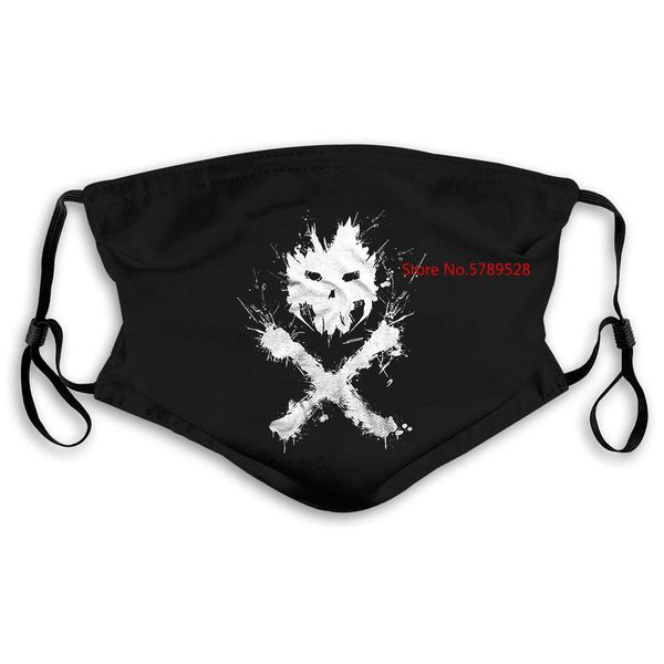 marvel captain america civil war crossbones black large mens official mask women kids pm25 marvel captain rjgdz
marvel captain america civil war crossbones black large mens official mask women kids pm25 marvel captain rjgdz