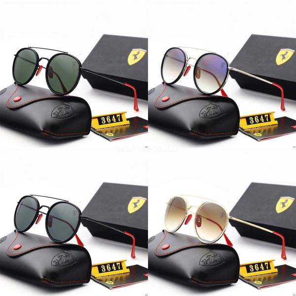 rimless gradient classic eyeglasses sunglasses optics metal frame women men uv400 vintage sun glasses frame retro oversized big#417, Blue
rimless gradient classic eyeglasses sunglasses optics metal frame women men uv400 vintage sun glasses frame retro oversized big#417, Blue