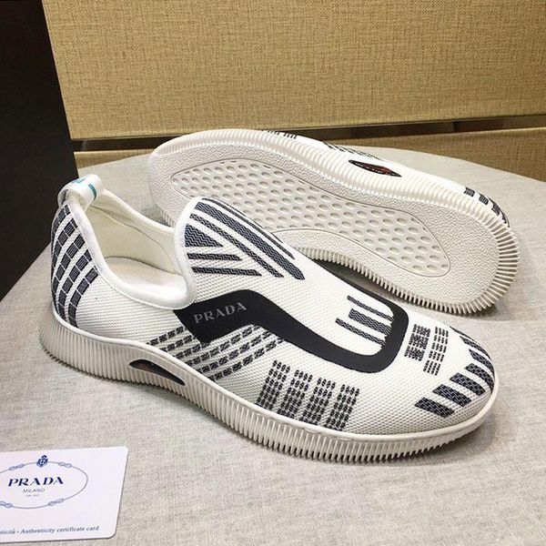 2020 men shoes casual slip on lightweight comfortable breathable walking sneakers tenis feminino zapatos hombre with origin box crossection
2020 men shoes casual slip on lightweight comfortable breathable walking sneakers tenis feminino zapatos hombre with origin box crossection