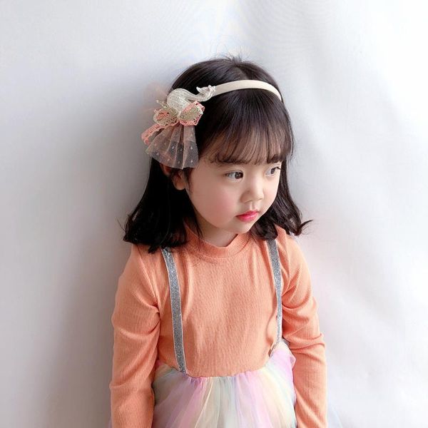сладкая симпатичная кисточка lace детского оголовье с лебединым bow hairbands для девочек модных аксессуаров для волос, Slivery;white
сладкая симпатичная кисточка lace детского оголовье с лебединым bow hairbands для девочек модных аксессуаров для волос, Slivery;white