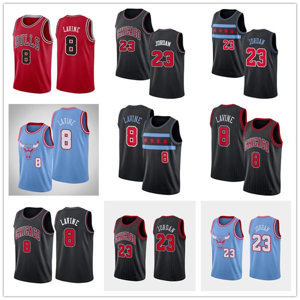 chicago bulls men michael jor dan zach lavine swingman icon association city basketball jersey, Black
chicago bulls men michael jor dan zach lavine swingman icon association city basketball jersey, Black