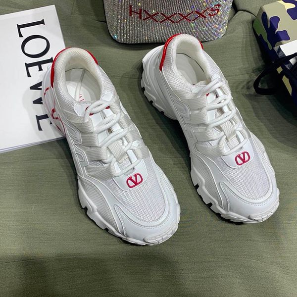 2020 e5 fashion leather sneakers designer women shoes men sneaker high-quality luxury casual shoes lace-up shoes, Black
2020 e5 fashion leather sneakers designer women shoes men sneaker high-quality luxury casual shoes lace-up shoes, Black