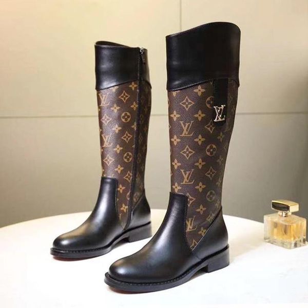 new women boots shoes footwears chaussures de femmes lady luxury bottes femme zipper womens fashion boots for work f22 high shoe, Black
new women boots shoes footwears chaussures de femmes lady luxury bottes femme zipper womens fashion boots for work f22 high shoe, Black