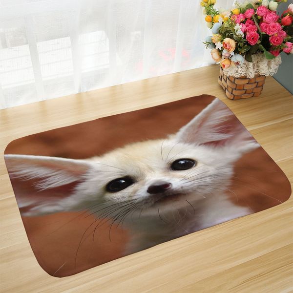 living room bedroom door water non-slip non-slip absorbing anti-skid mat animal 3deffect cowboy cat mat
living room bedroom door water non-slip non-slip absorbing anti-skid mat animal 3deffect cowboy cat mat